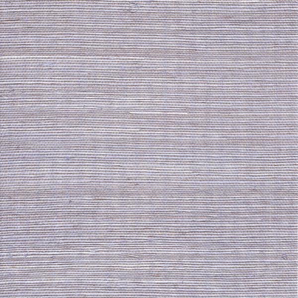 Sample WNW2243 Solo Sisal Winfield Thybony Wallpaper
