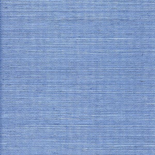 Sample WNW2244 Solo Sisal Winfield Thybony Wallpaper