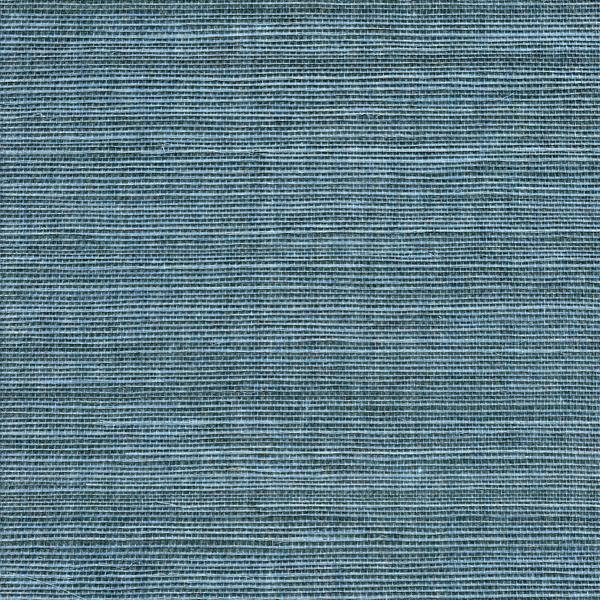 Sample WNW2245 Solo Sisal Winfield Thybony Wallpaper