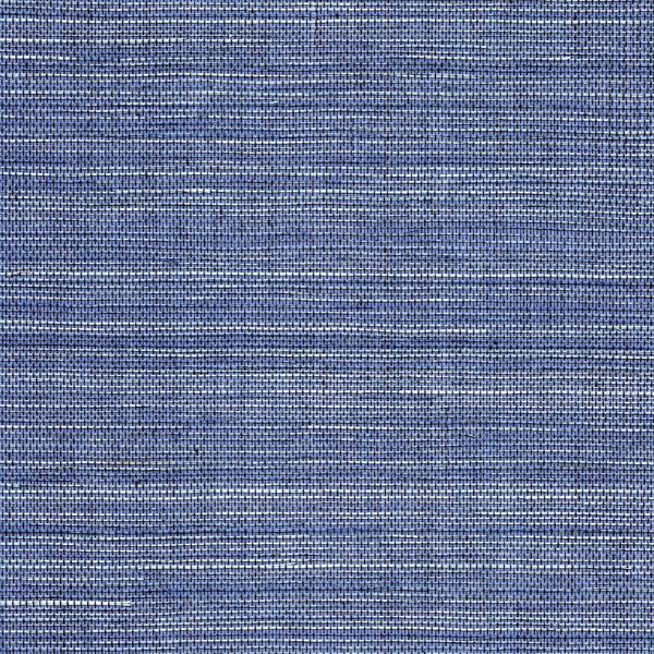 Sample WNW2246 Solo Sisal Winfield Thybony Wallpaper