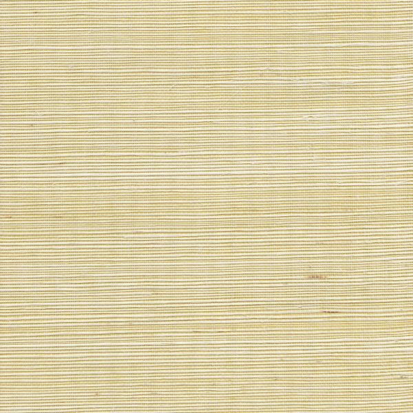 WNW2247.WT Acapella Ore by Winfield Thybony