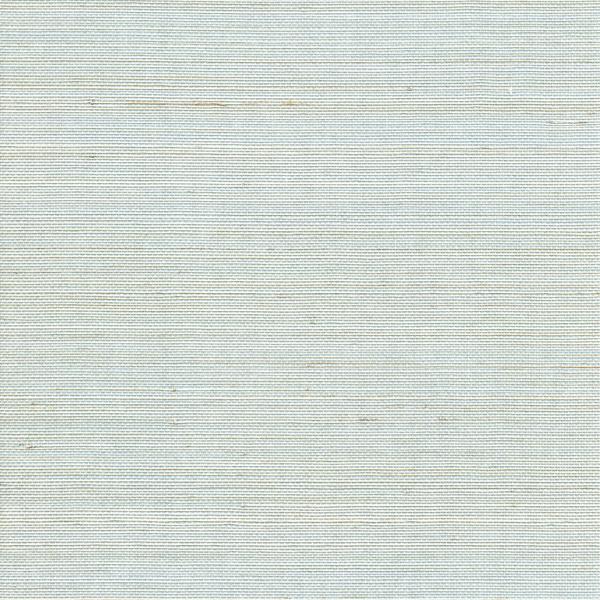 Sample WNW2251 Acapella Winfield Thybony Wallpaper