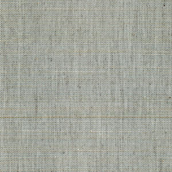 WNW2253.WT Acapella Blue Ravine by Winfield Thybony