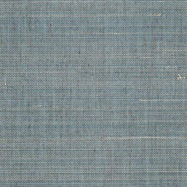 Sample WNW2255 Acapella Winfield Thybony Wallpaper