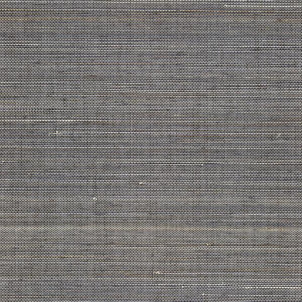 Sample WNW2256 Acapella Winfield Thybony Wallpaper