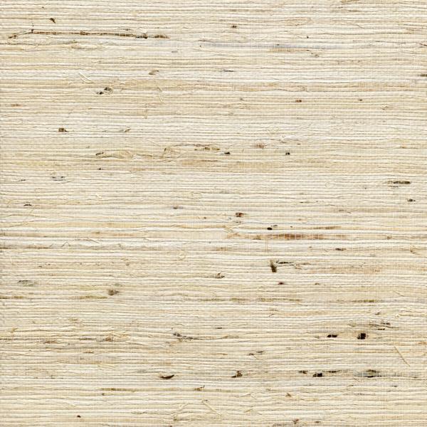 WNW2257.WT Concerto Tusk by Winfield Thybony