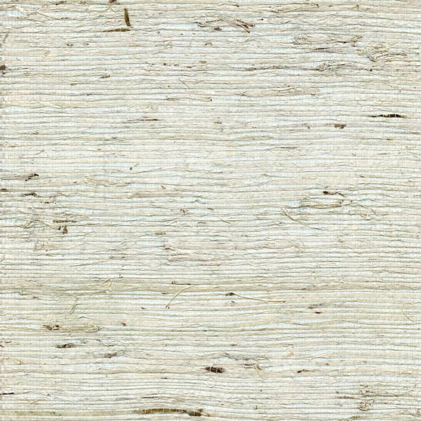 WNW2258.WT Concerto Sea Mist by Winfield Thybony