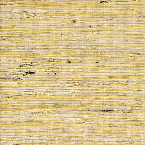 WNW2259.WT Concerto Gold by Winfield Thybony