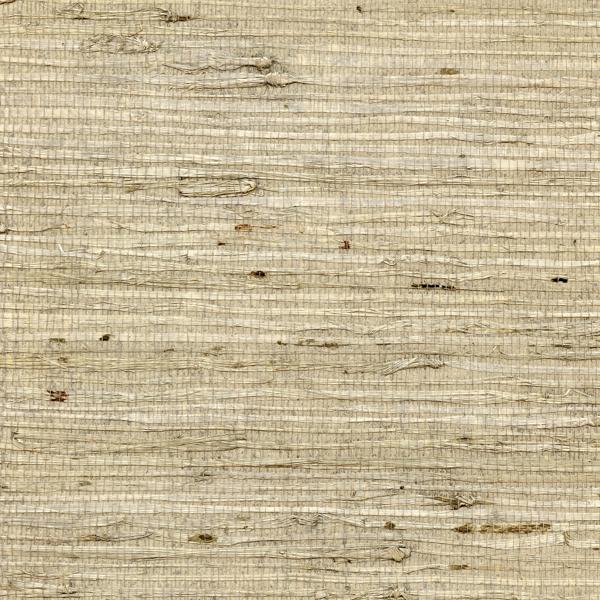 WNW2263.WT Concerto Fawn by Winfield Thybony