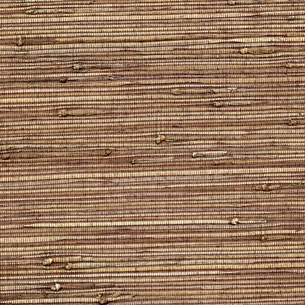 WNW2264.WT Concerto Stonewashed by Winfield Thybony