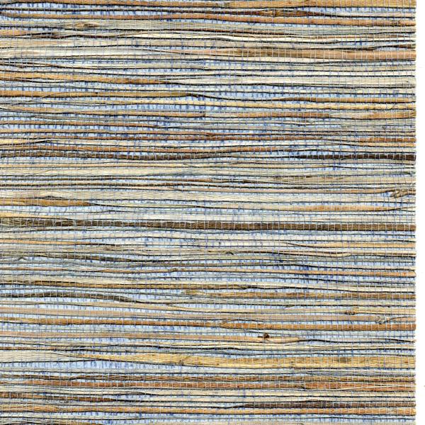 WNW2265.WT Concerto Saphire by Winfield Thybony