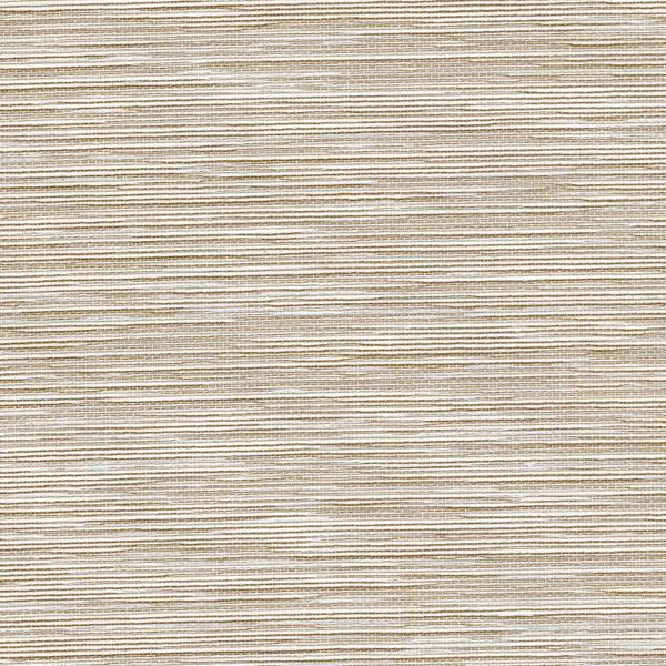 WNW2266.WT Adagio Cream by Winfield Thybony