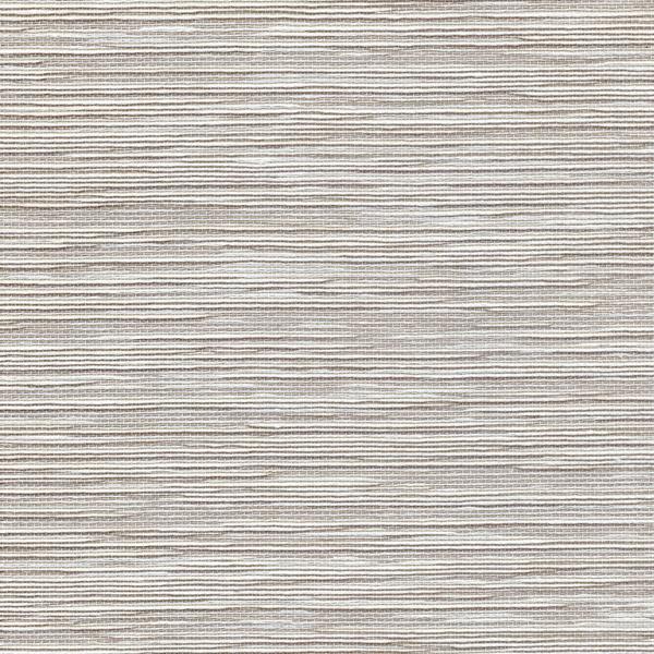 WNW2267.WT Adagio Putty by Winfield Thybony