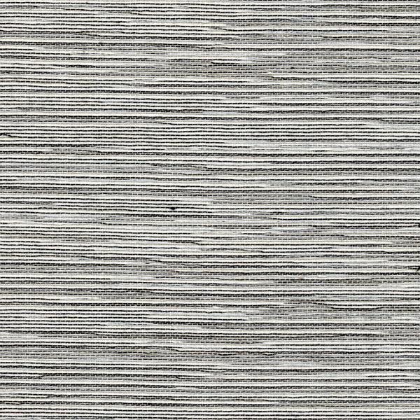 WNW2268.WT Adagio Oreo by Winfield Thybony