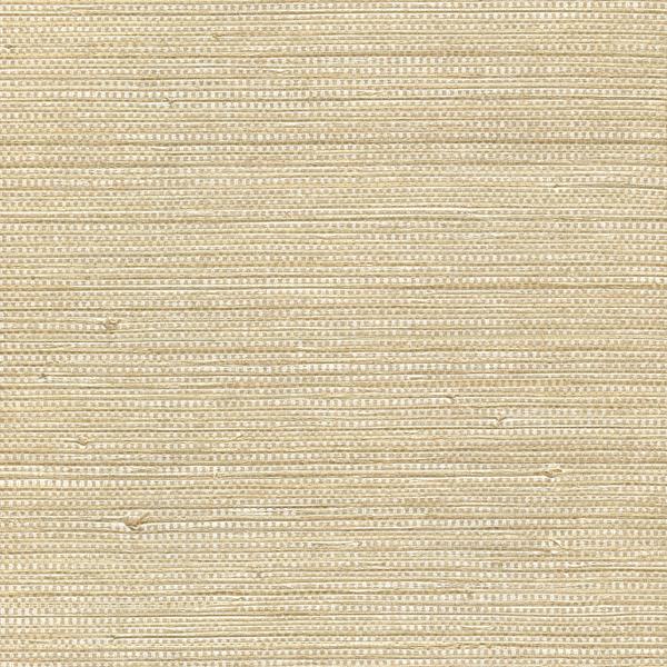 WNW2270.WT Allegria Ivory by Winfield Thybony