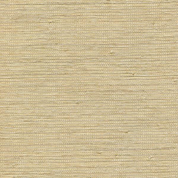 WNW2271.WT Allegria Candlelight by Winfield Thybony