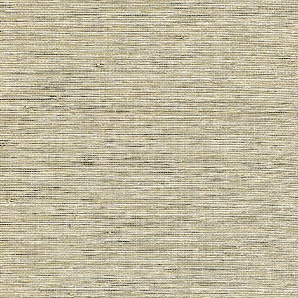 WNW2272.WT Allegria Glimmer by Winfield Thybony