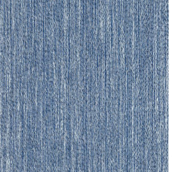 WNW2278.WT Virtuoso Ink by Winfield Thybony