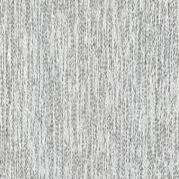 WNW2279.WT Virtuoso Oreo by Winfield Thybony