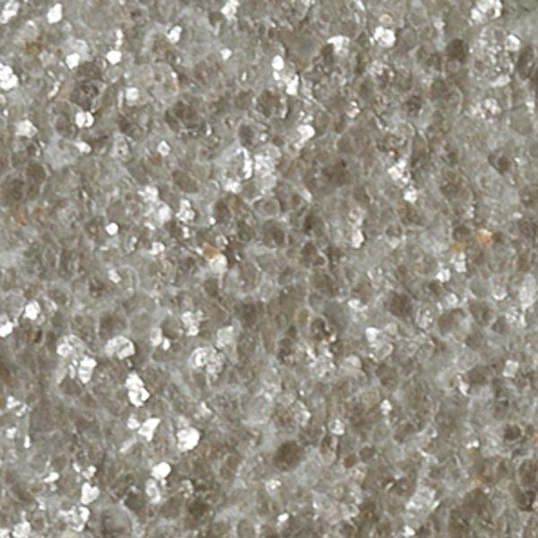 WOC2402.WT Mica None by Winfield Thybony