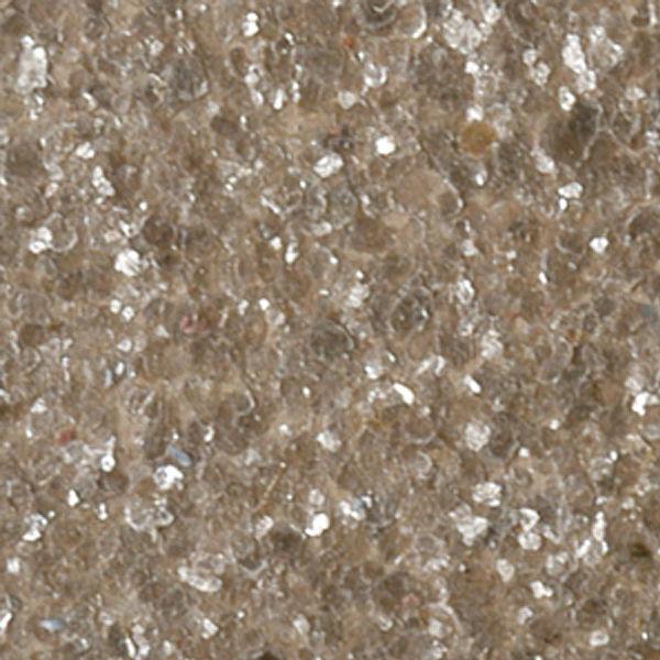 WOC2403.WT Mica None by Winfield Thybony