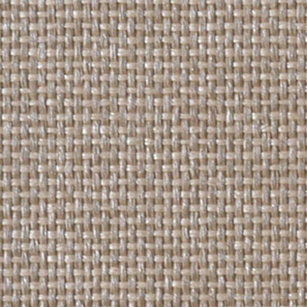 WOC2404.WT Paperweave None by Winfield Thybony