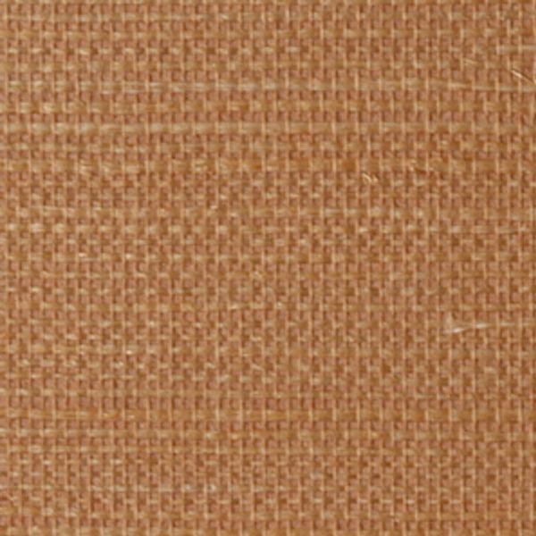 Sample WOC2408 Grasscloth, Winfield Thybony Wallpaper