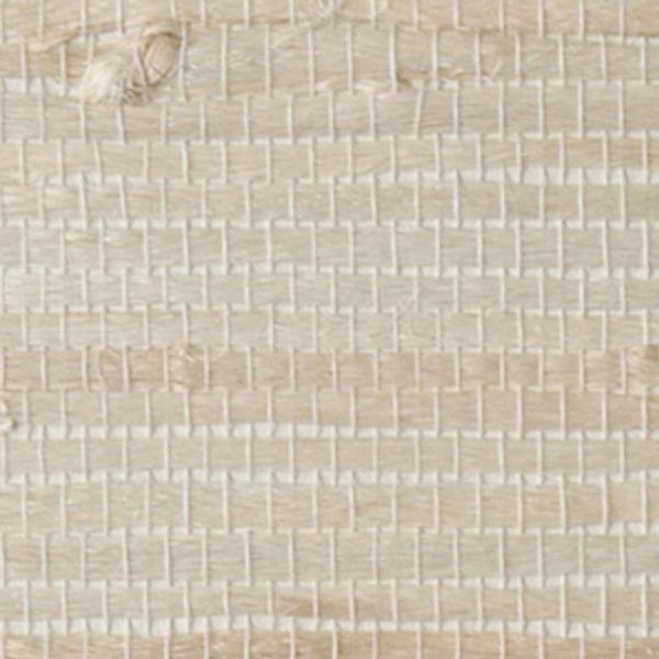Sample WOC2419 Grasscloth, Winfield Thybony Wallpaper