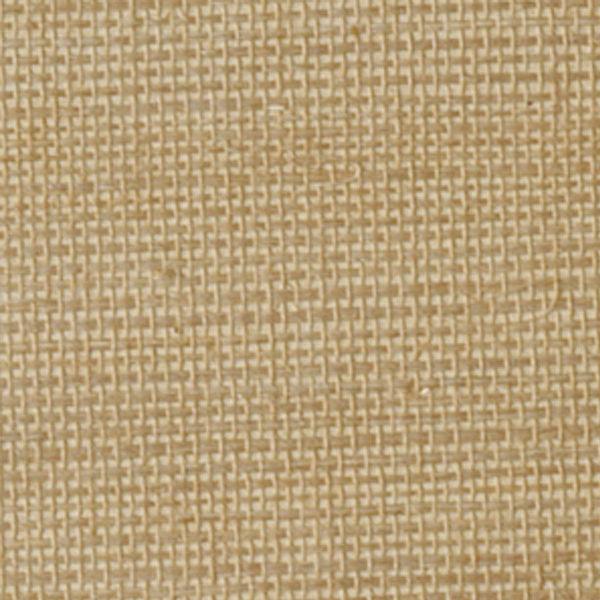 Sample WOC2423 Grasscloth, Winfield Thybony Wallpaper