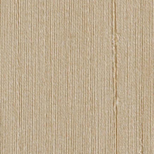 WOC2424.WT Textile None by Winfield Thybony