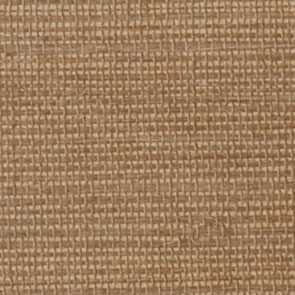 Sample WOC2425 Grasscloth, Winfield Thybony Wallpaper