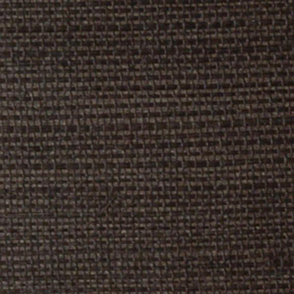 Sample WOC2427 Grasscloth, Winfield Thybony Wallpaper