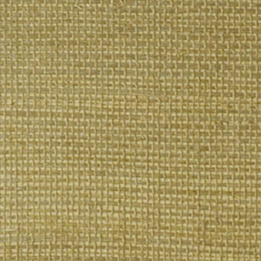 WOC2428.WT Grasscloth None by Winfield Thybony