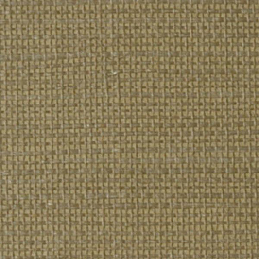 WOC2429.WT Grasscloth None by Winfield Thybony