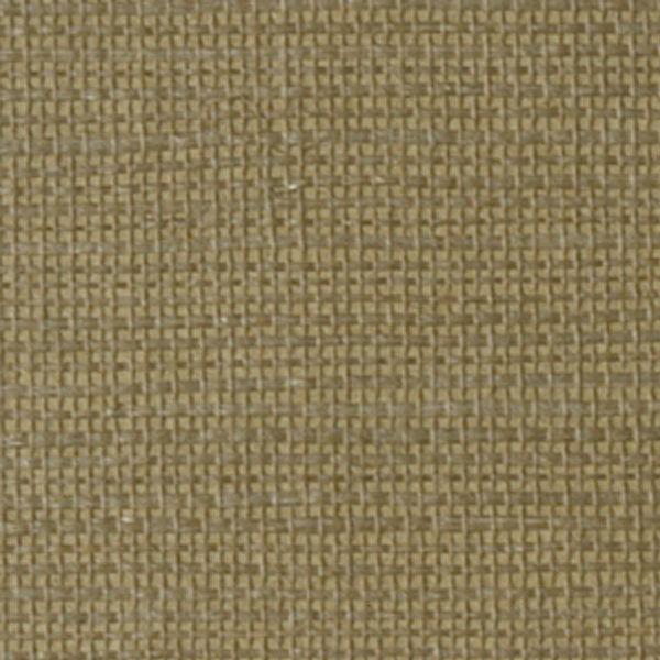 Sample WOC2429 Grasscloth, Winfield Thybony Wallpaper