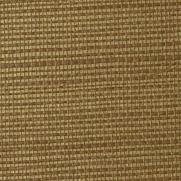 Sample WOC2430 Grasscloth, Winfield Thybony Wallpaper