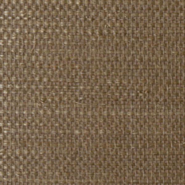 Sample WOC2431 Grasscloth, Winfield Thybony Wallpaper