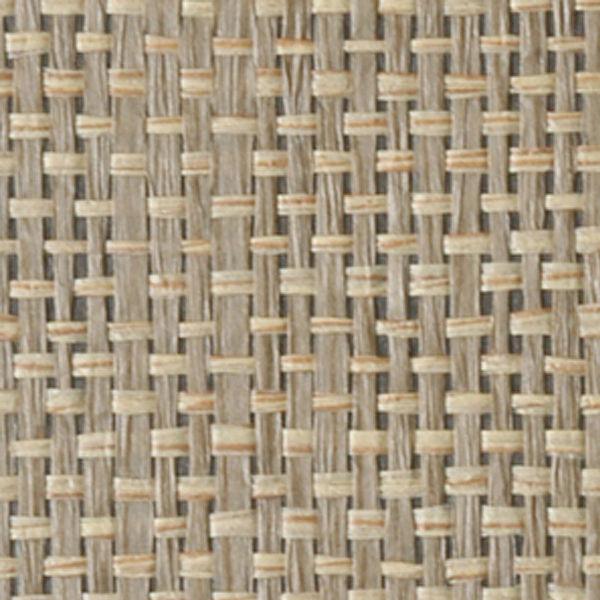 WOC2432.WT Paperweave None by Winfield Thybony