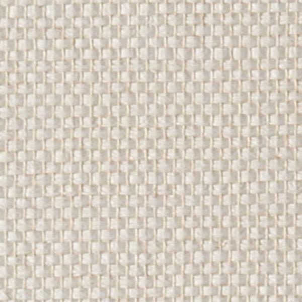 WOC2434.WT Paperweave None by Winfield Thybony