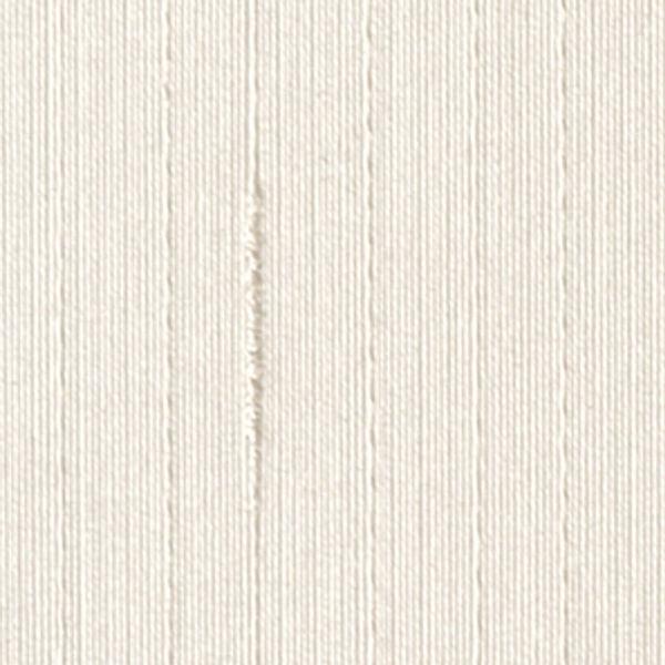 WOC2435.WT Textile None by Winfield Thybony