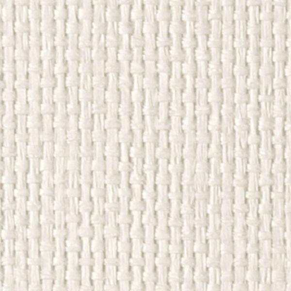 WOC2436.WT Paperweave None by Winfield Thybony