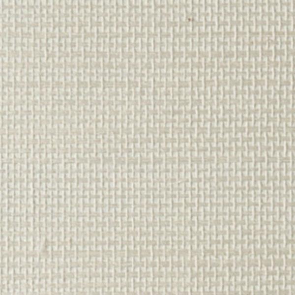 WOC2437.WT Grasscloth None by Winfield Thybony