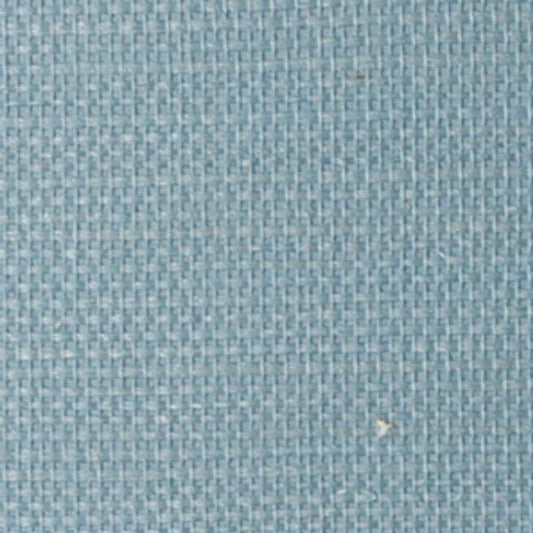 WOC2439.WT Grasscloth None by Winfield Thybony