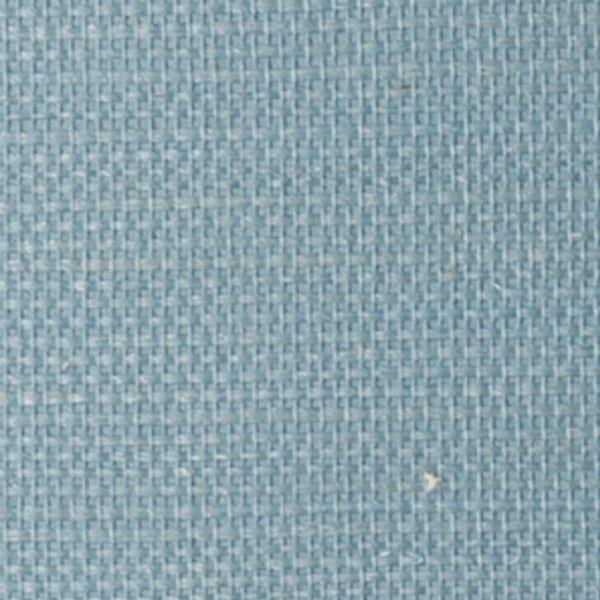 Sample WOC2439 Grasscloth, Winfield Thybony Wallpaper