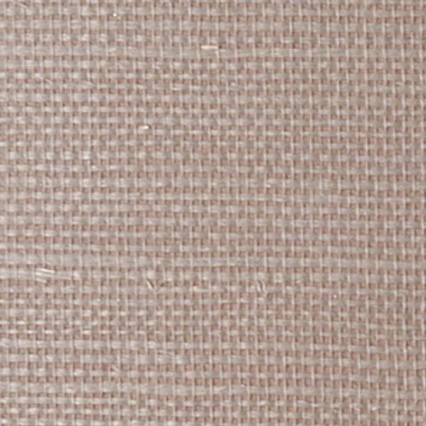 Sample WOC2443 Grasscloth, Winfield Thybony Wallpaper