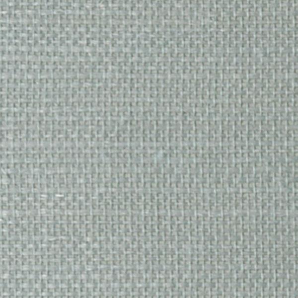 WOC2445.WT Grasscloth None by Winfield Thybony