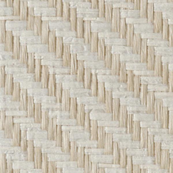 WOC2450.WT Paperweave None by Winfield Thybony
