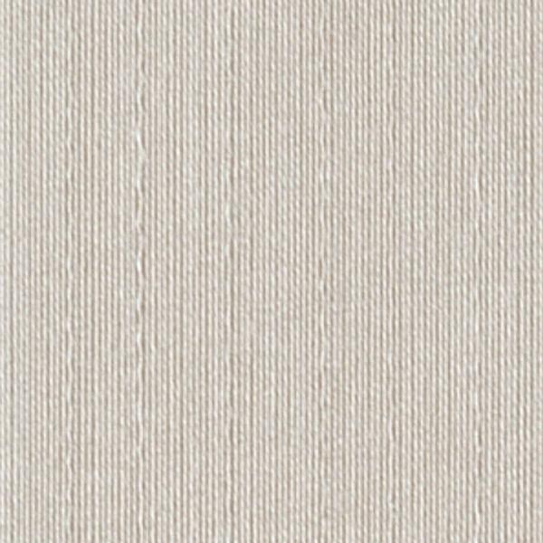 WOC2451.WT Textile None by Winfield Thybony