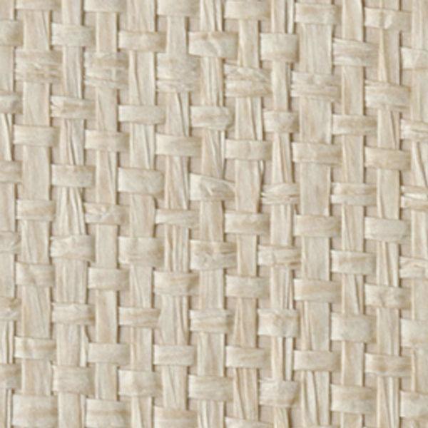 WOC2452.WT Paperweave None by Winfield Thybony