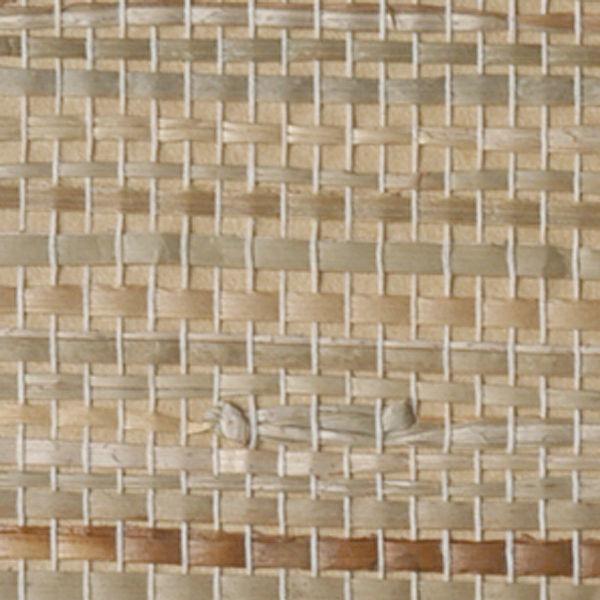 Sample WOC2456 Grasscloth, Winfield Thybony Wallpaper